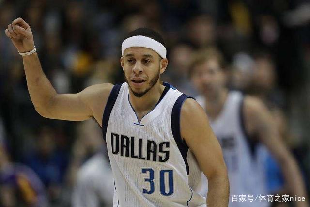 三位2亿先生！76人三巨头合同总额超7亿美元