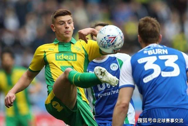 世欧预赛制:开赛最晚与欧国联并行 54队争16席