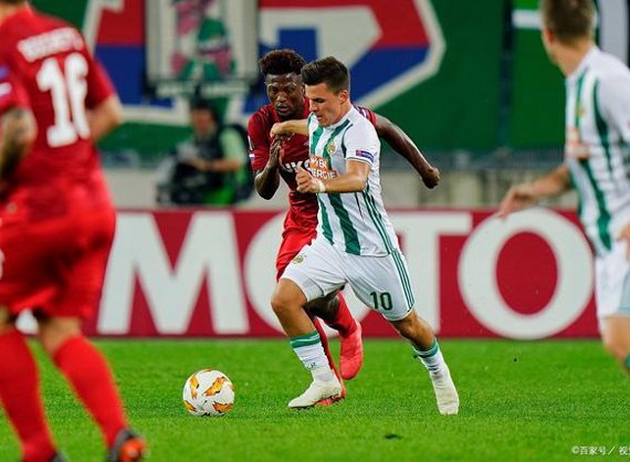 faq 用户常见的问题