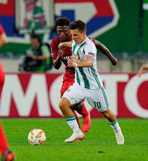 走进乐虎游戏国际