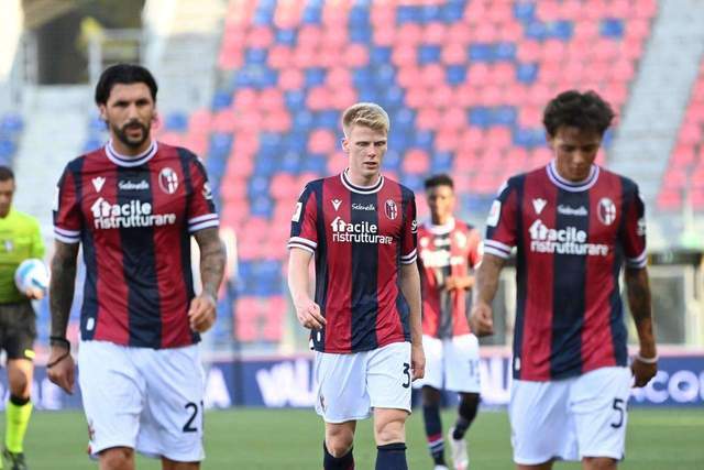 乔尔杰维奇用人遭质疑 胡金秋连续两场被弃用