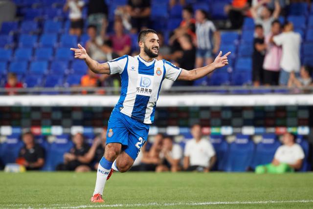 写在花游世界杯启幕前：“水中秦俑”再战长安 中国队新阵容承压亦迎机