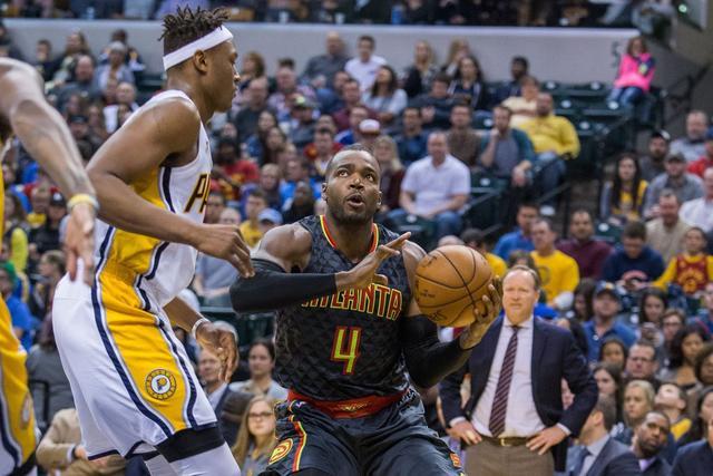 决战20强 贵州“村超”为何一场定胜负？决战20强 贵州“村超”为何一场定胜负？