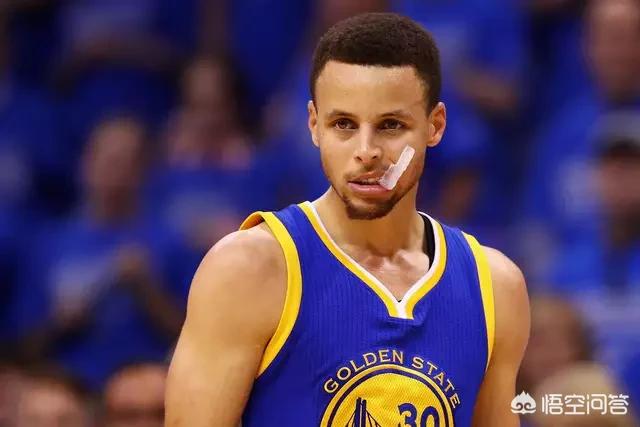 决战20强 贵州“村超”为何一场定胜负？决战20强 贵州“村超”为何一场定胜负？