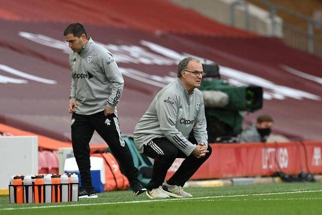 尤文头号射手伤愈回归 2大数据支持零封取胜