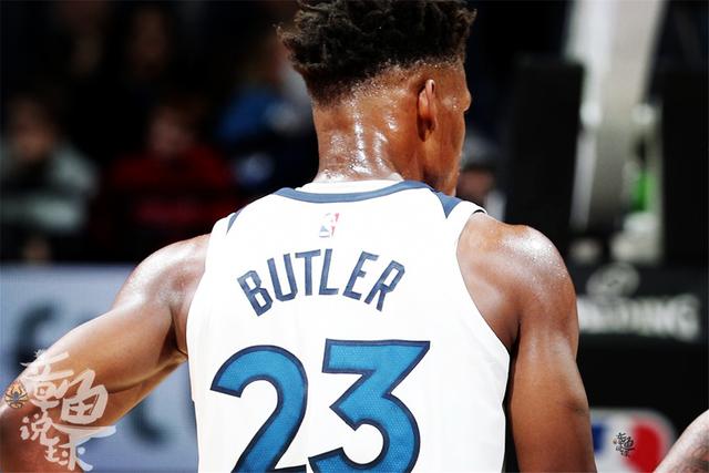 尤文头号射手伤愈回归 2大数据支持零封取胜