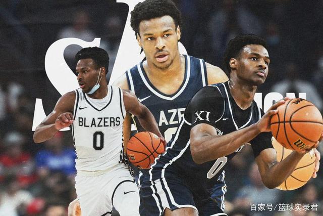 弗拉泰西：小时候踢前锋被迫改打中场