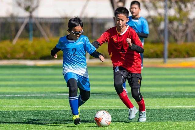 张帆24分刘晓宇9+7林葳16分 北控克同曦7连胜