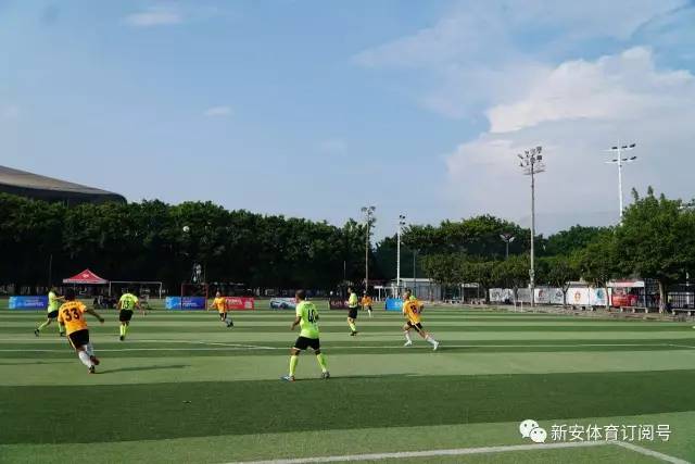 德比战北京首钢力克北控 孙悦举行退役仪式