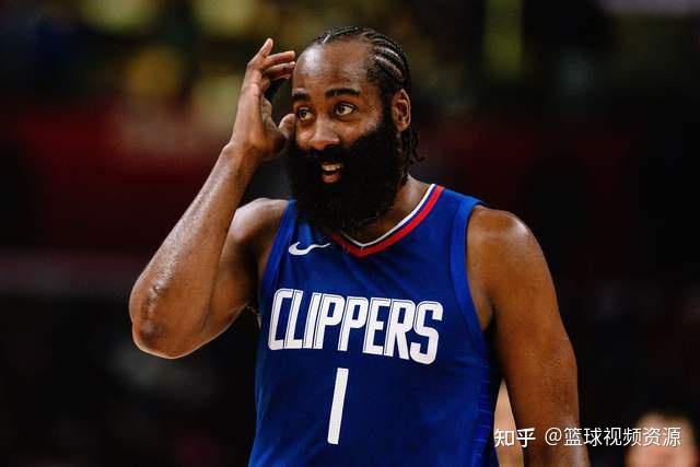 揭秘亚沙会开幕式：科技在三亚天海间撑起一场视听盛典