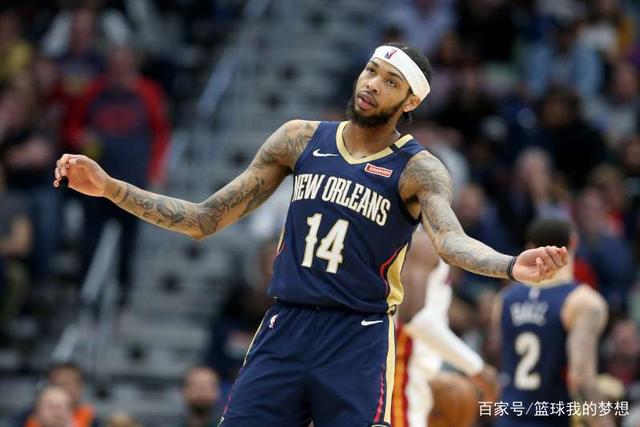 曾凡博16分原帅空砍29分 北京力克山西四连胜