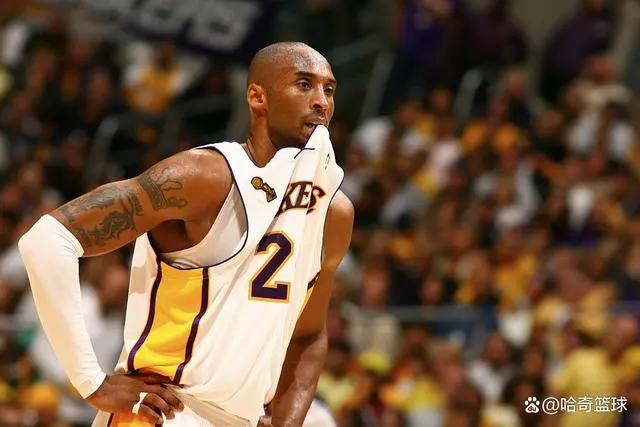 李月汝31+15李梦13分 中国女篮加时不敌西班牙