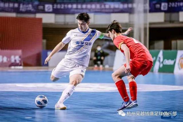 欧冠-姆巴佩维尼修斯破门 皇马3-2亚特兰大