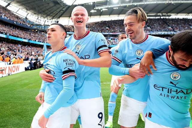 欧冠-姆巴佩维尼修斯破门 皇马3-2亚特兰大