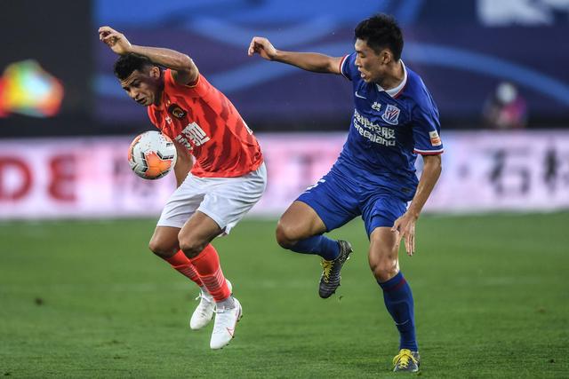 法尔克：曼城有意夏窗免签基米希