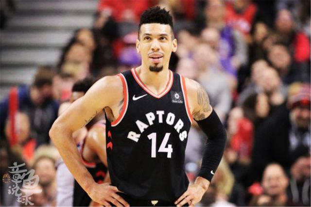 赵继伟19+10辽宁4-0横扫新疆 成就3连冠伟业