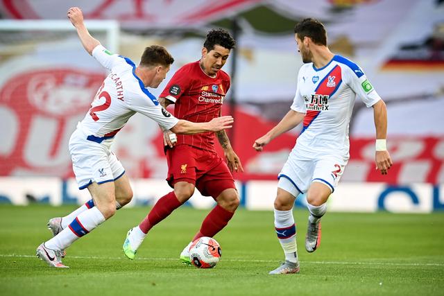 附加赛-公牛大胜老鹰 与热火争最后季后赛名额